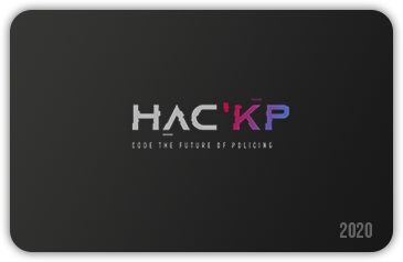 HacKP 2020